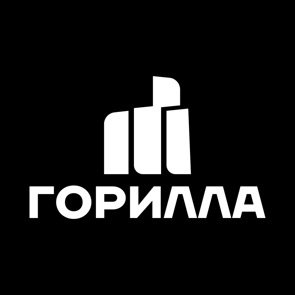 Аватар пользователя Горилла