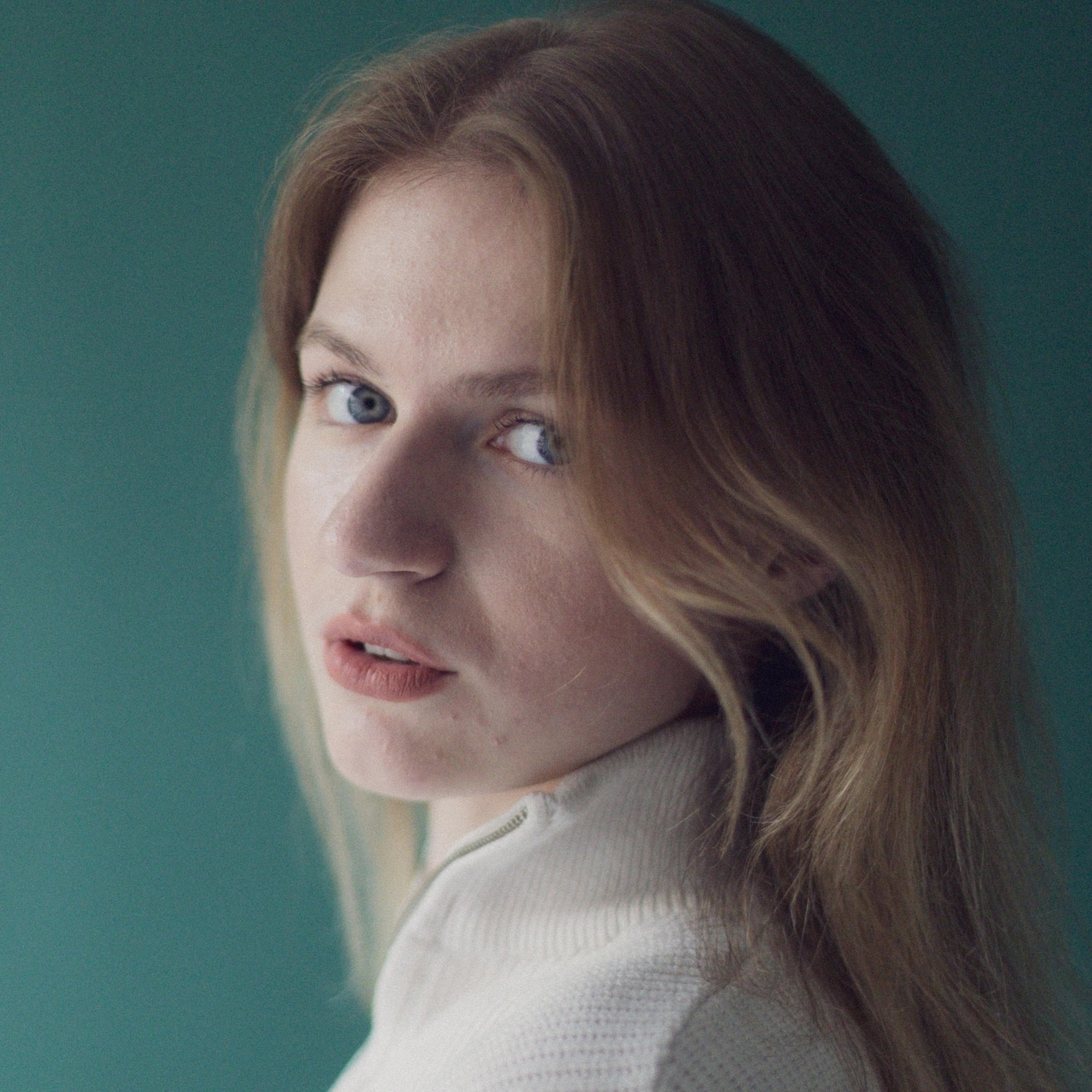 Аватар пользователя Алина Аляева