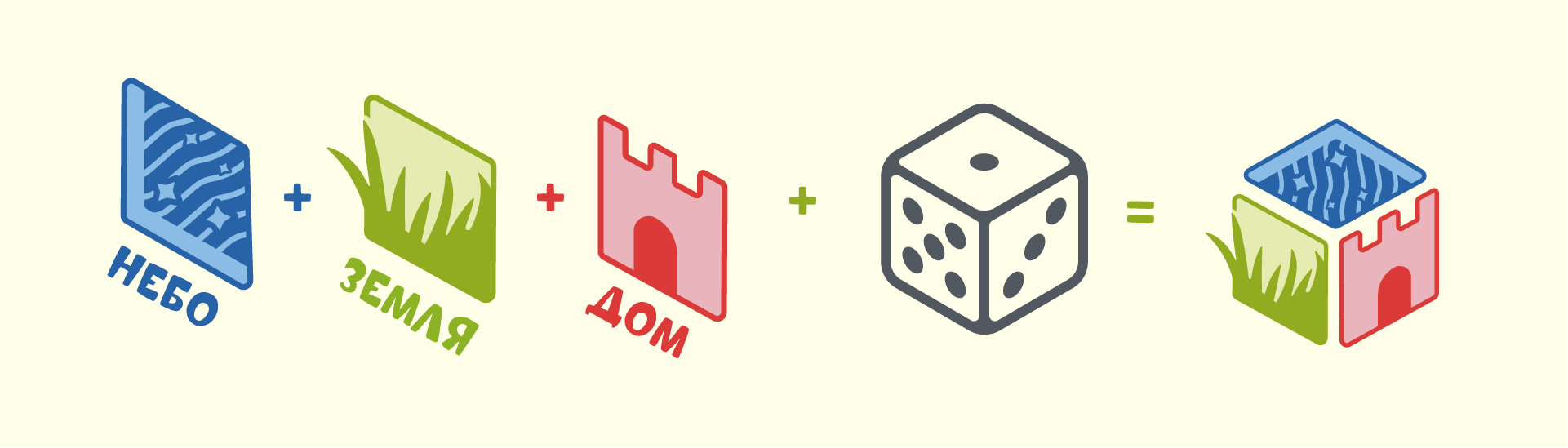 Проект по продвижению настольных игр "Время приключений" — Изображение №3 — Брендинг, Иллюстрация на Dprofile