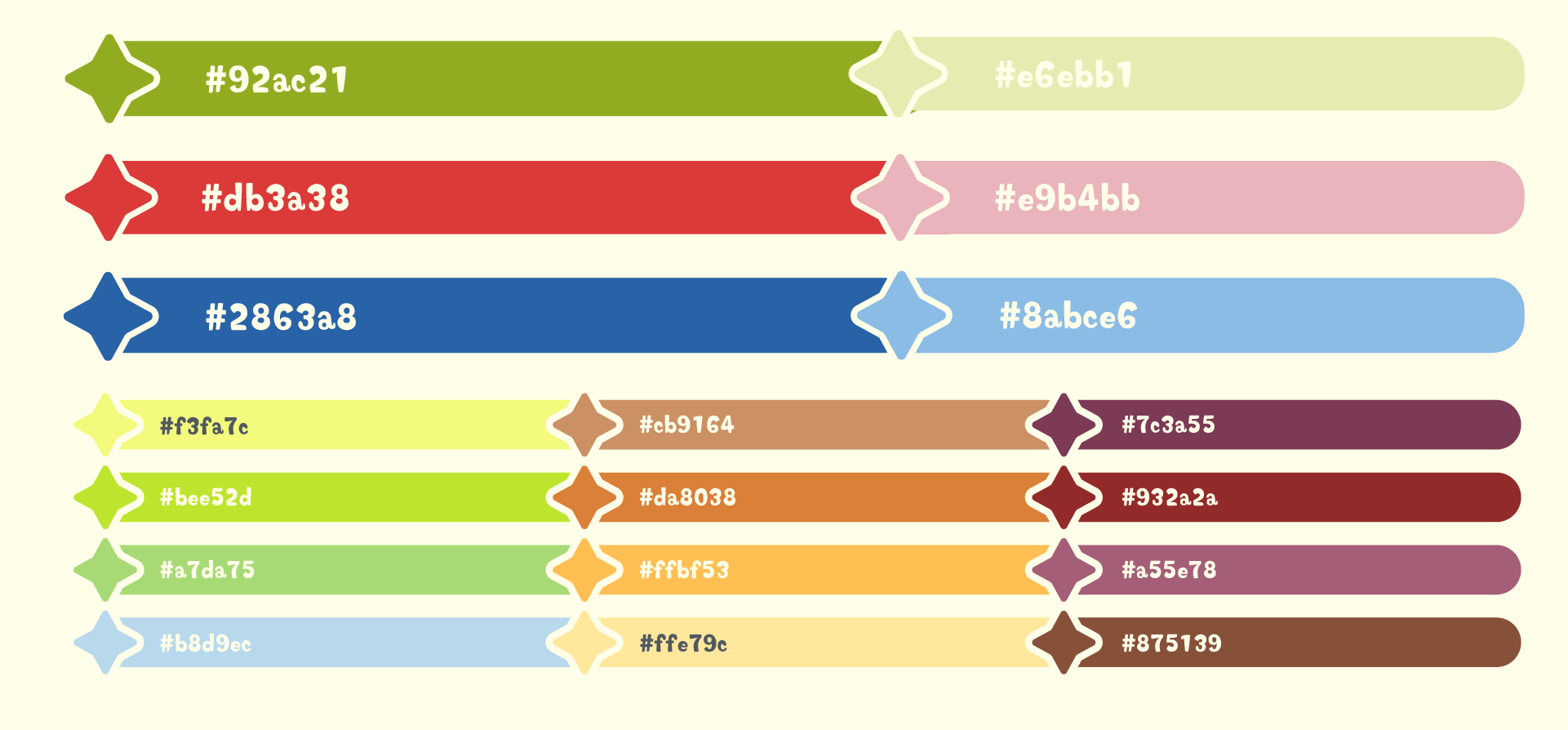 Проект по продвижению настольных игр "Время приключений" — Изображение №5 — Брендинг, Иллюстрация на Dprofile