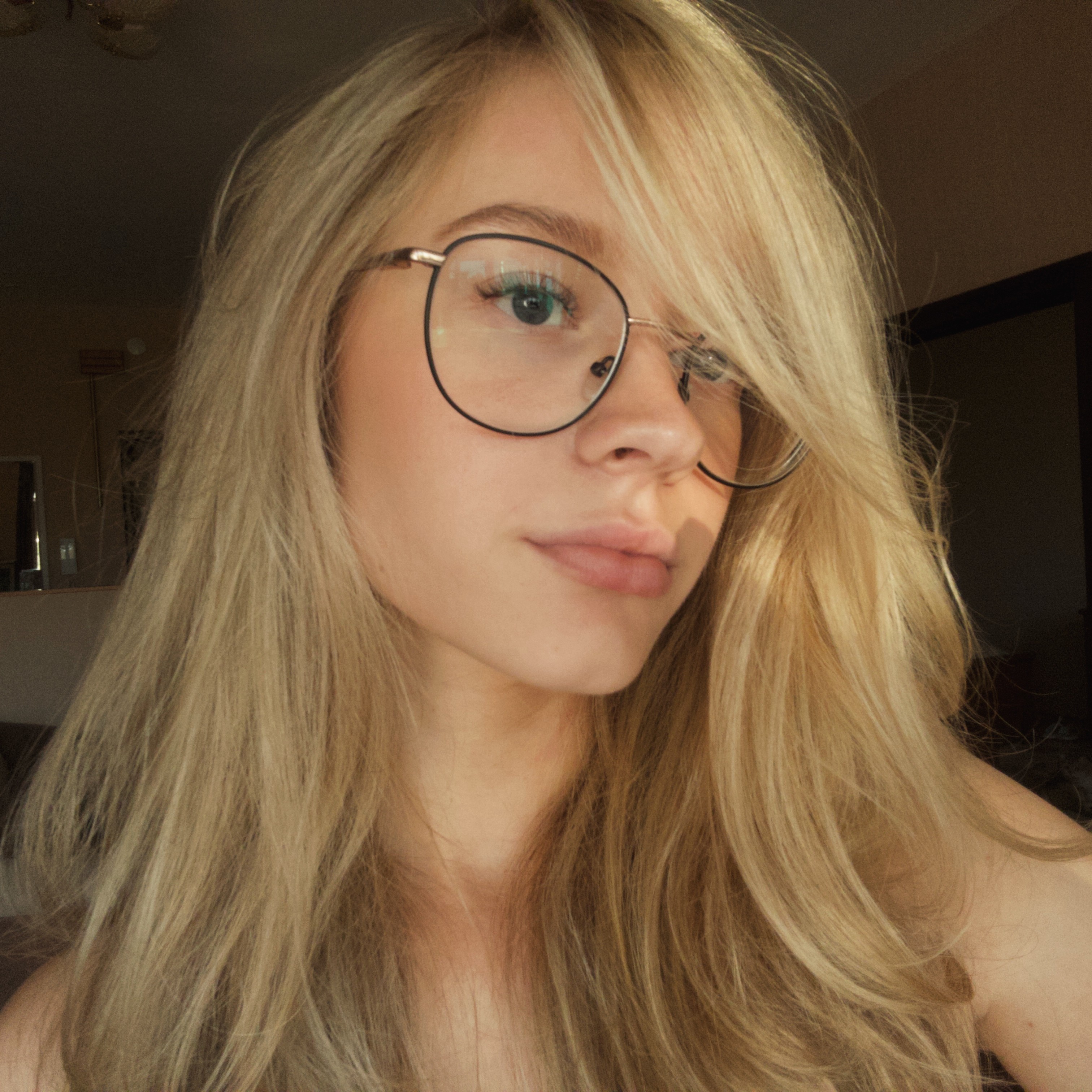 Аватар пользователя Victoria Vologdina