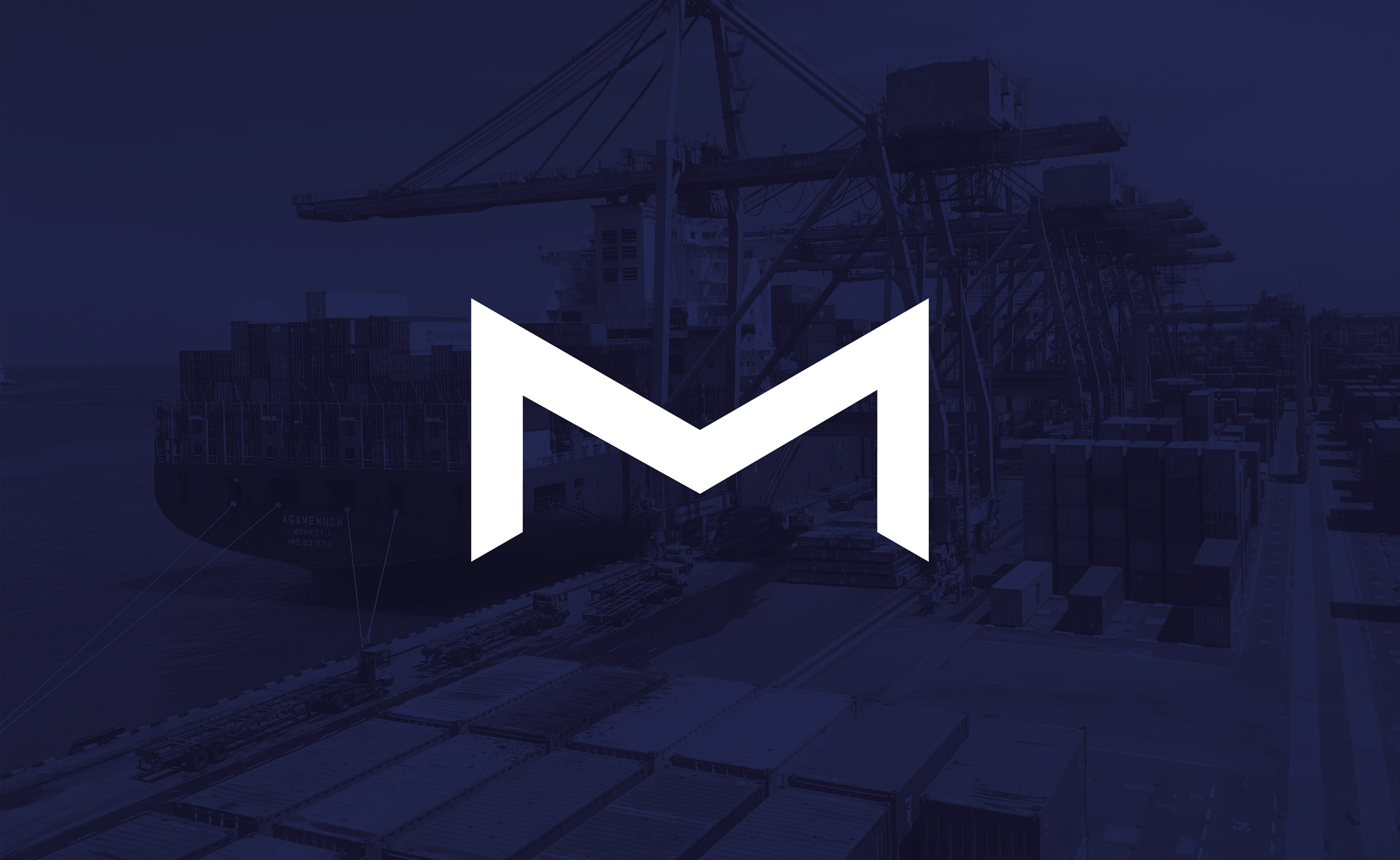 LOGO — Изображение №12 — Брендинг на Dprofile