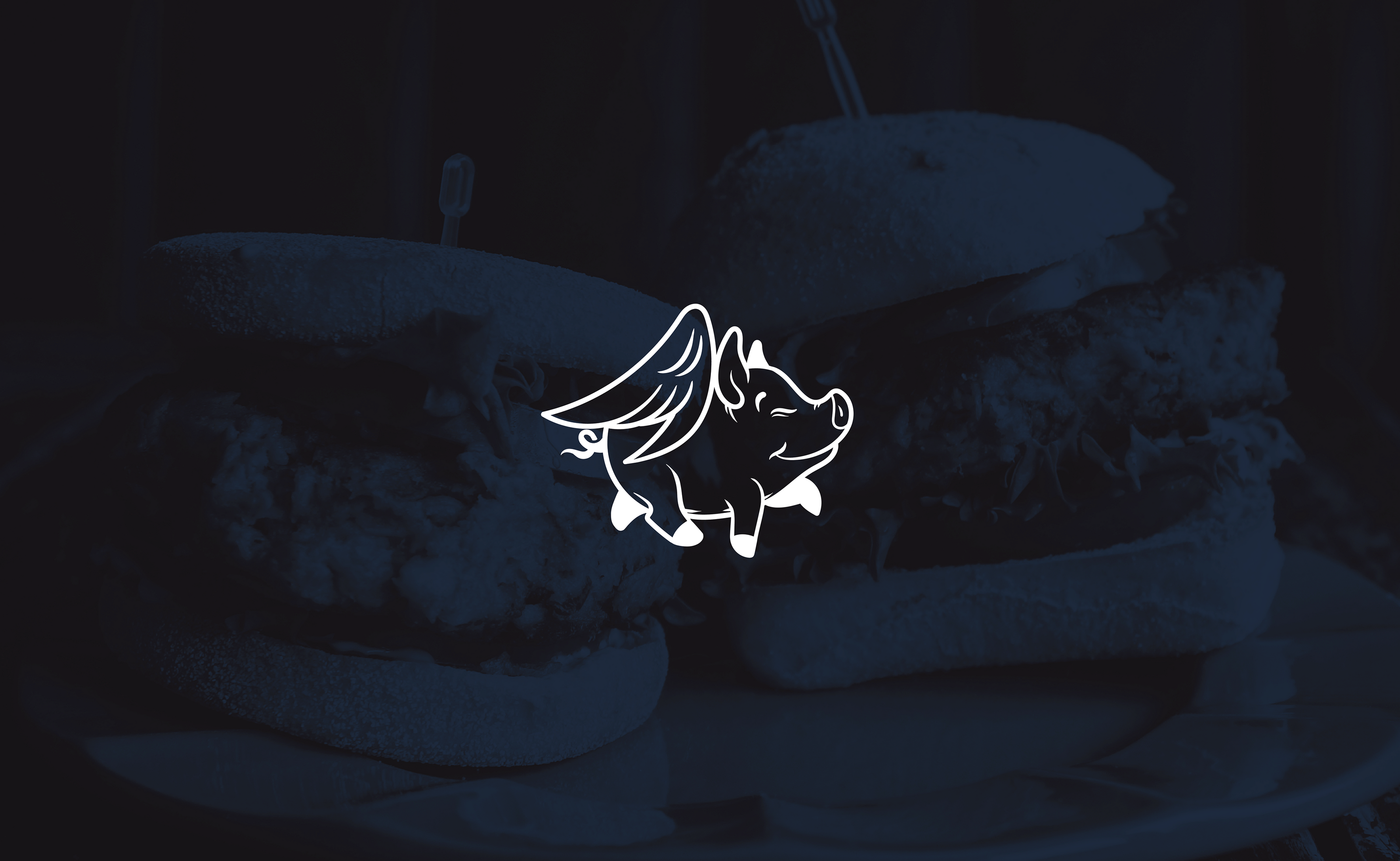 LOGO — Изображение №3 — Брендинг на Dprofile