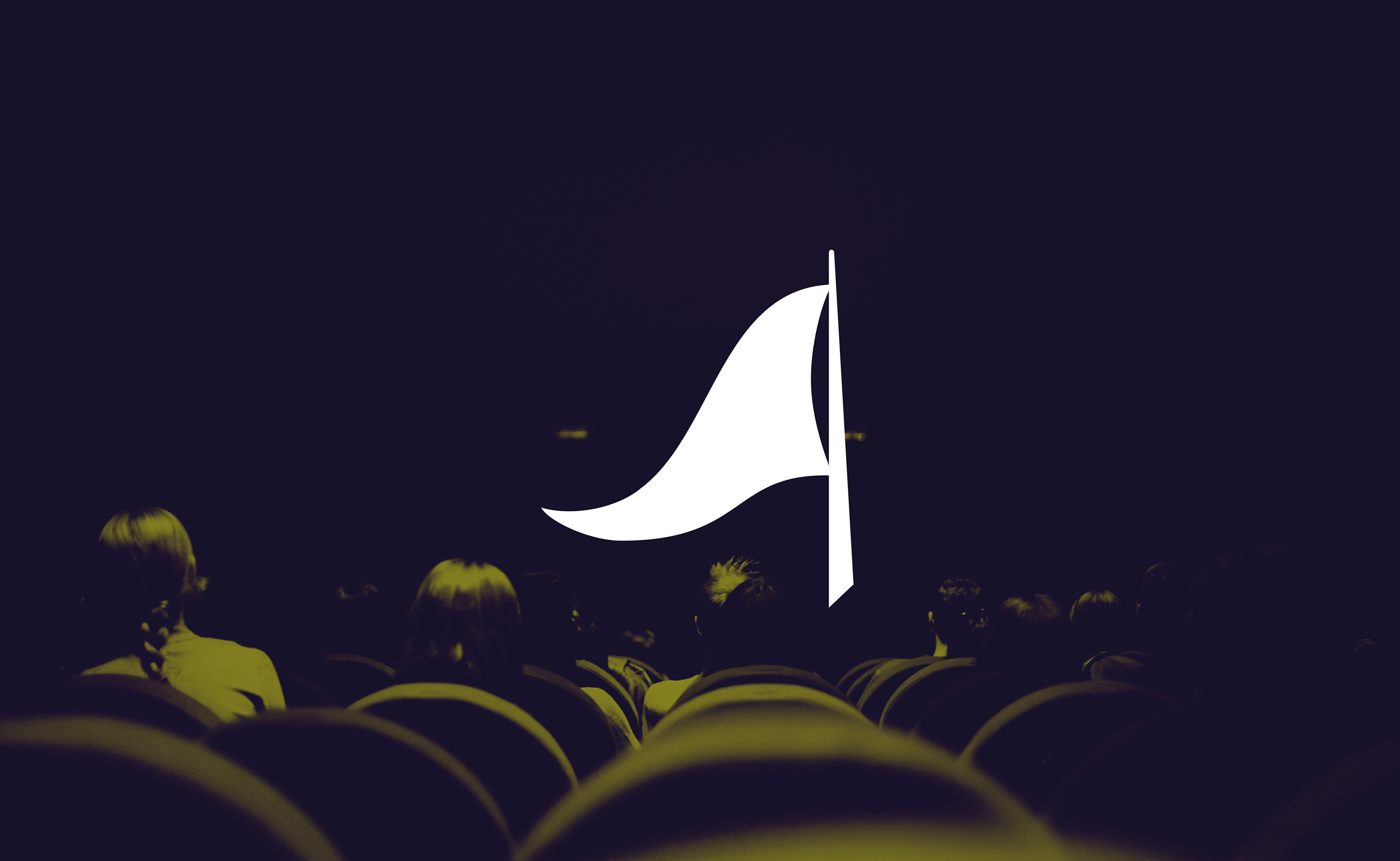 LOGO — Изображение №11 — Брендинг на Dprofile
