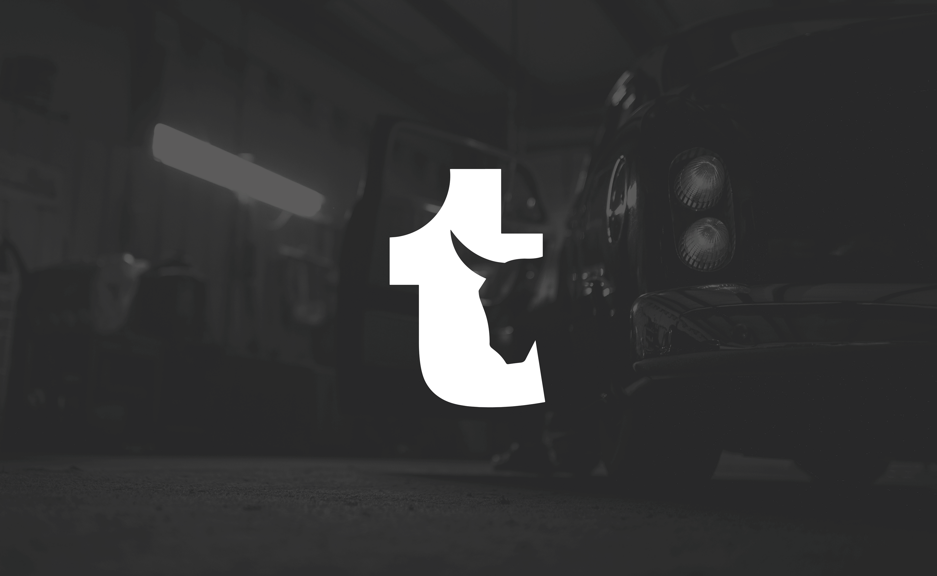 LOGO — Изображение №13 — Брендинг на Dprofile