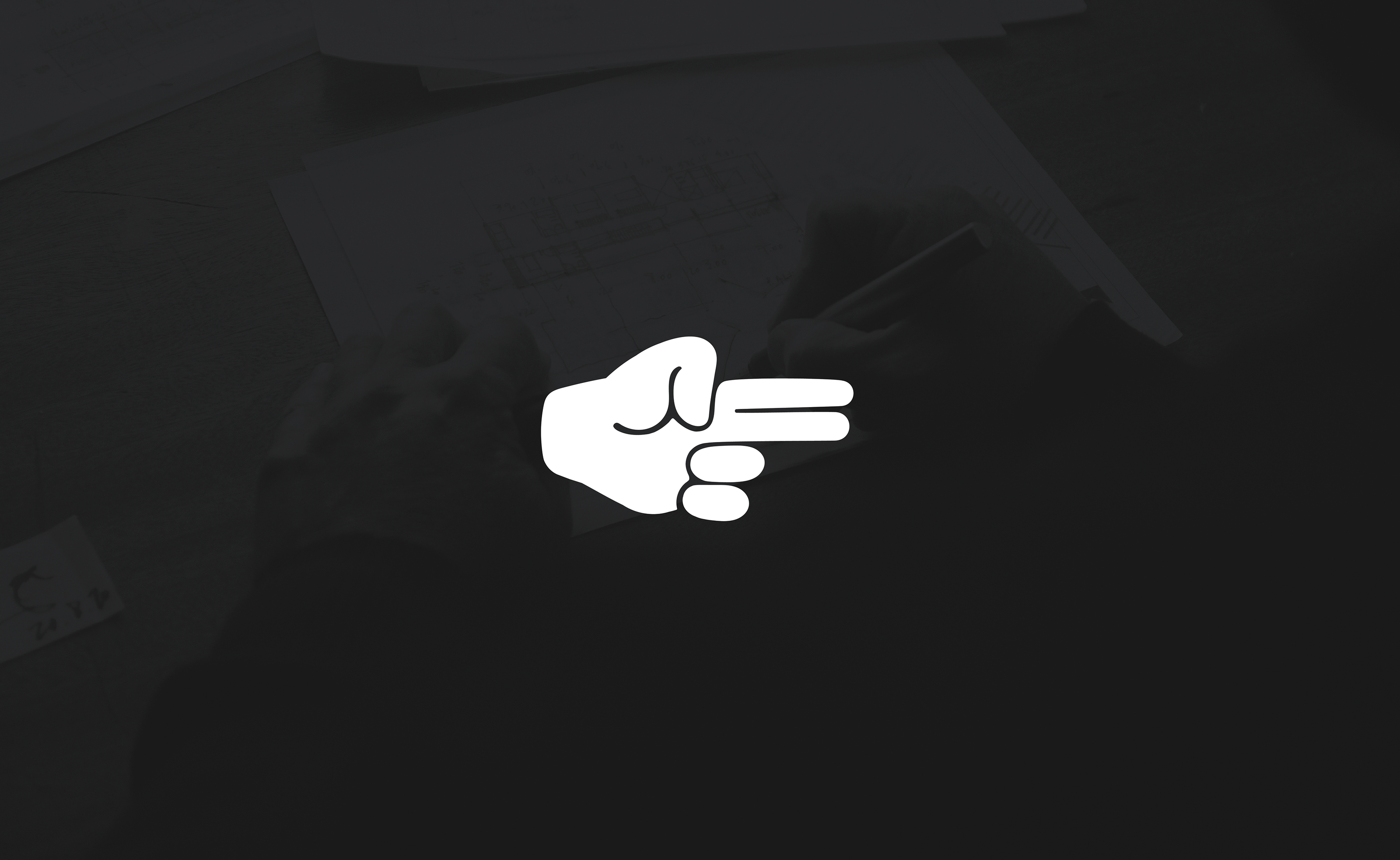 LOGO — Изображение №7 — Брендинг на Dprofile