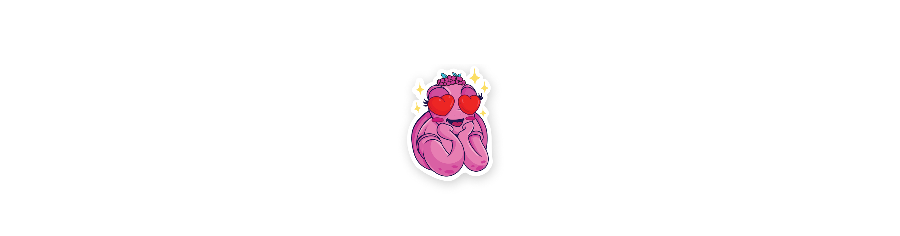 Stickers — Изображение №7 — Брендинг, Иллюстрация на Dprofile
