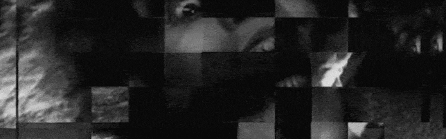 Видео-эссе Монтаж и монтажное мышление в кинематографе — Изображение №2 — Анимация на Dprofile