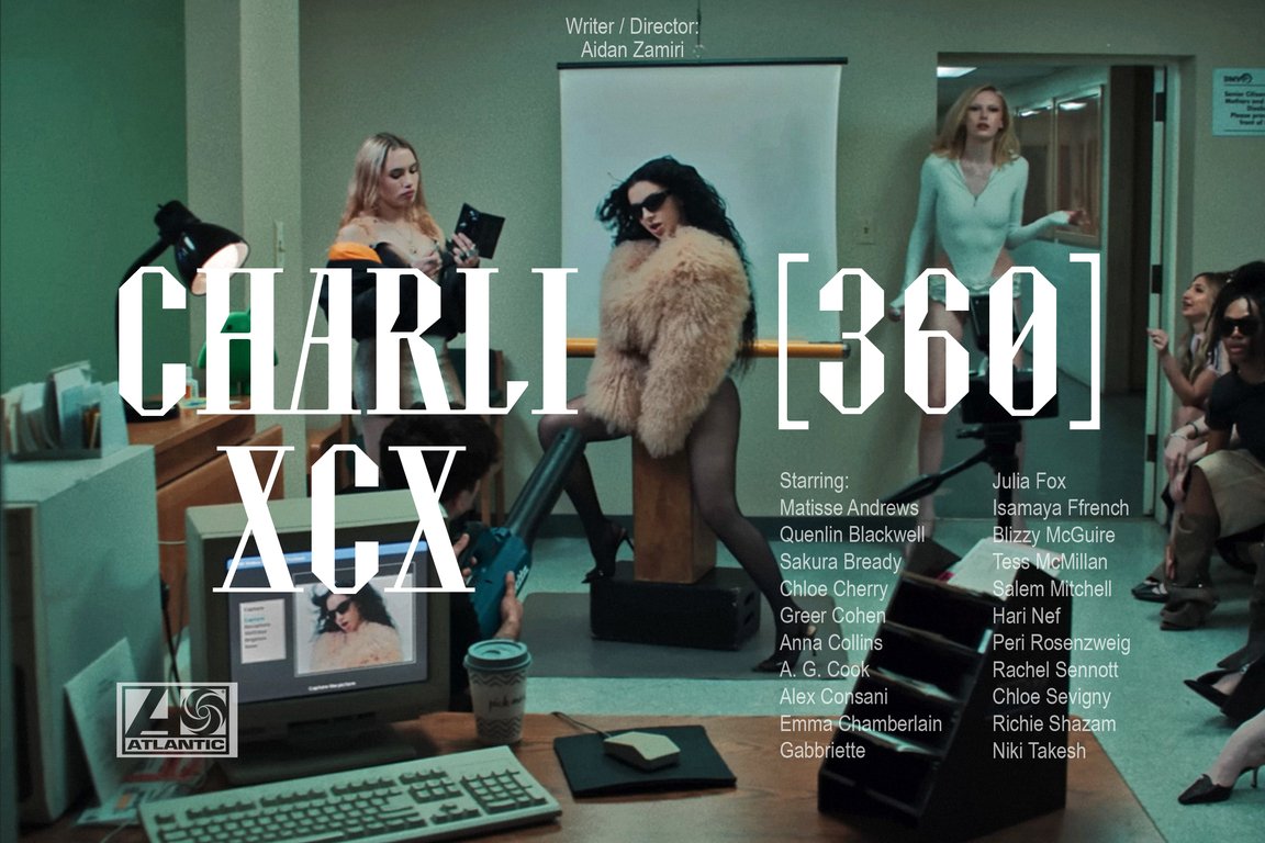 CAREERIST font — Изображение №6 — Брендинг, Графика на Dprofile