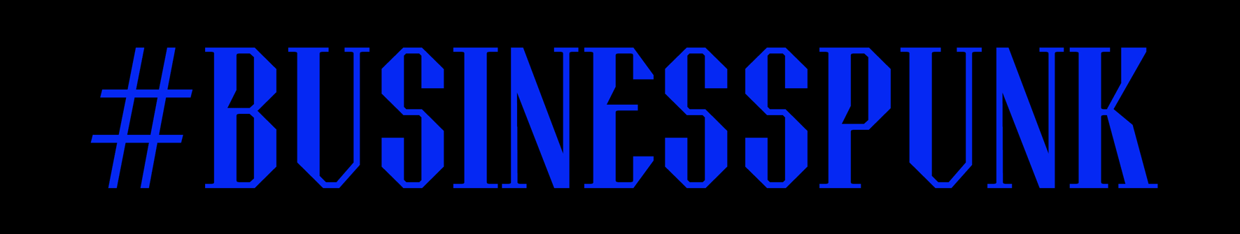 CAREERIST font — Изображение №1 — Брендинг, Графика на Dprofile