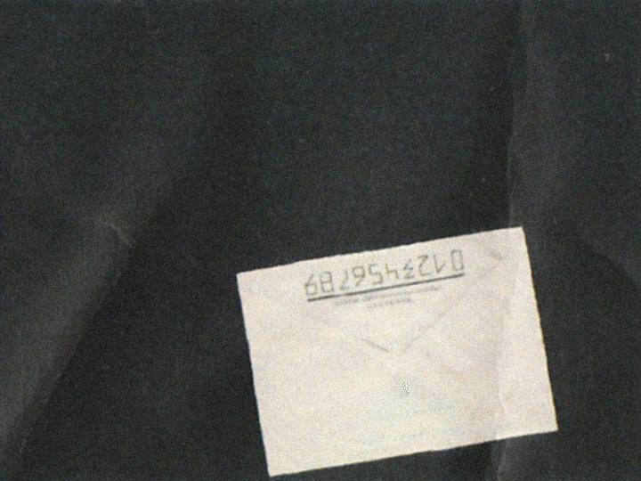 Параджанов 100: Последние слова моей матери — Изображение №4 — Графика, Анимация на Dprofile