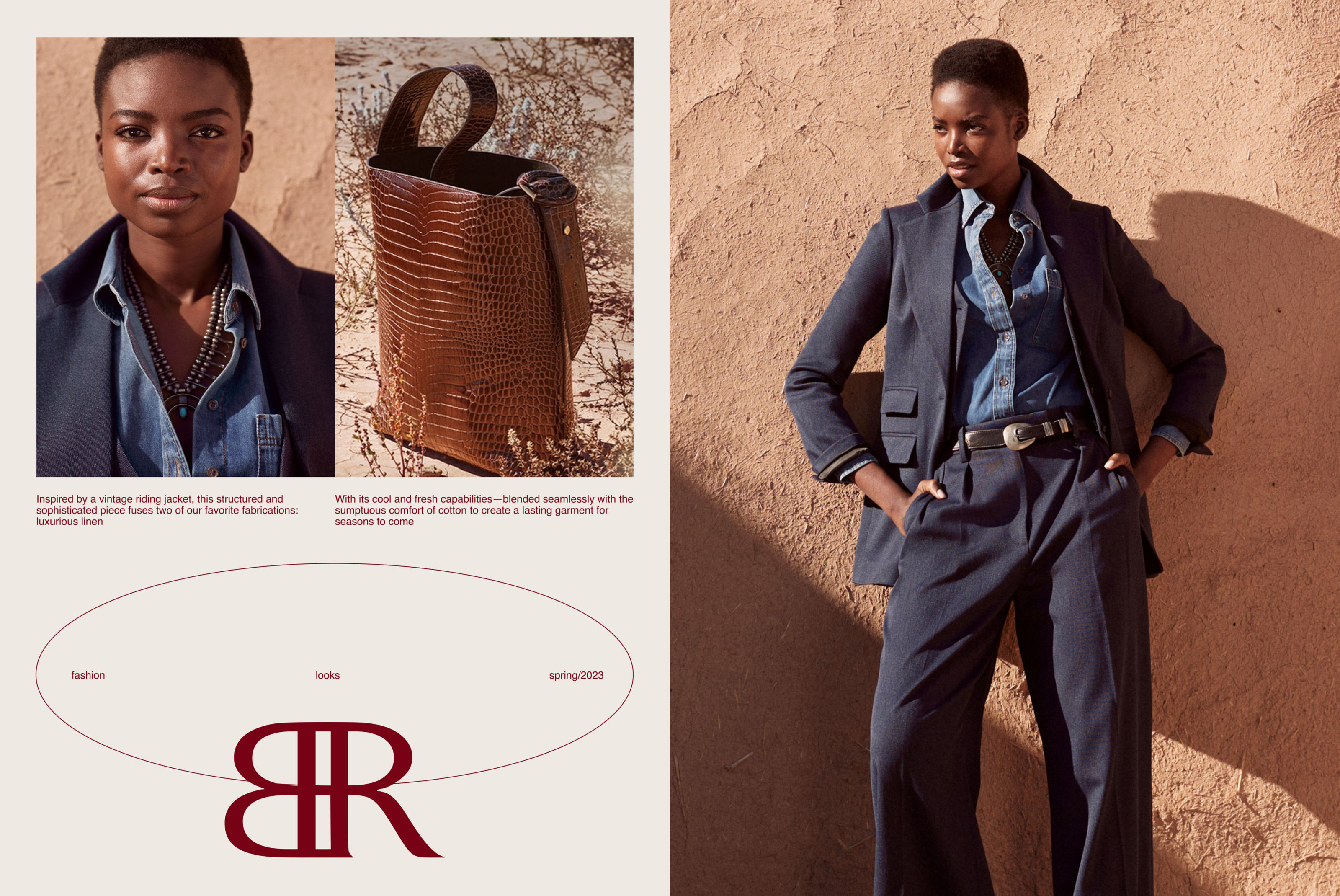 Интернет-магазин BANANA REPUBLIC — Изображение №12 — Интерфейсы на Dprofile