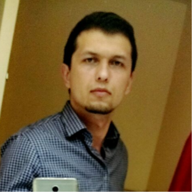 Аватар пользователя Константин Константин