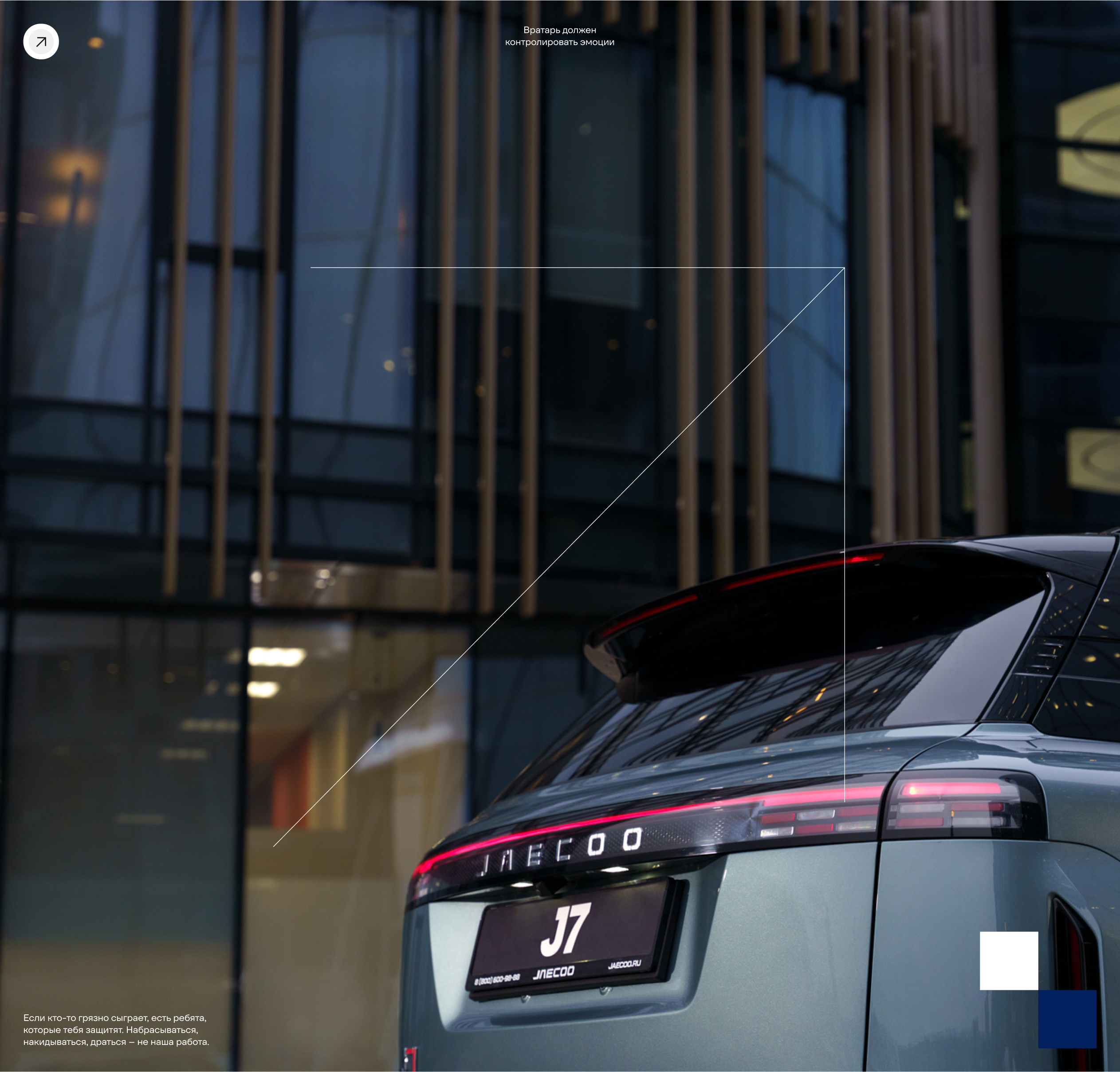 Три дня с хоккеистом ХК СКА — Изображение №11 — Интерфейсы, Маркетинг на Dprofile