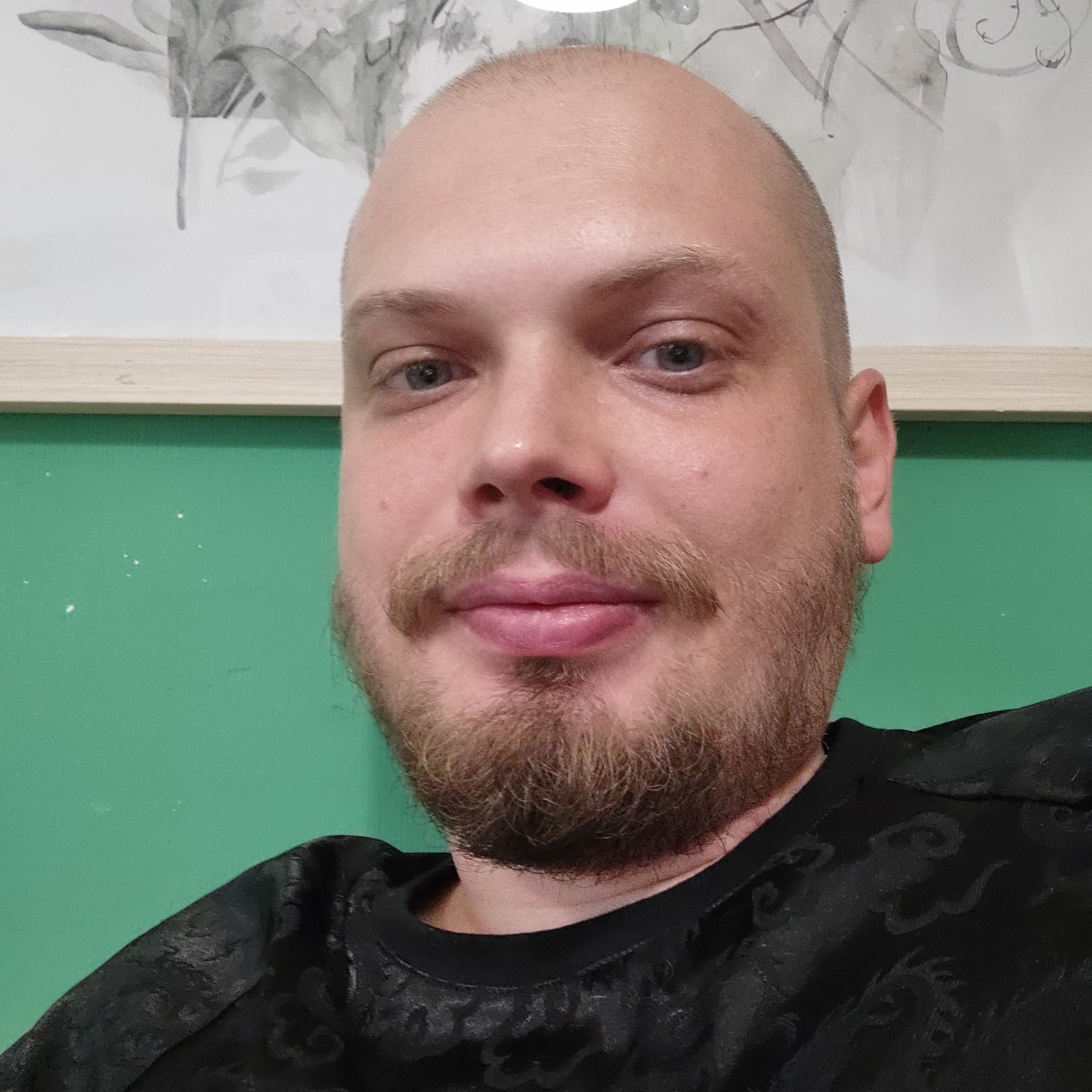 Аватар пользователя ИП Изюмченко к.с.