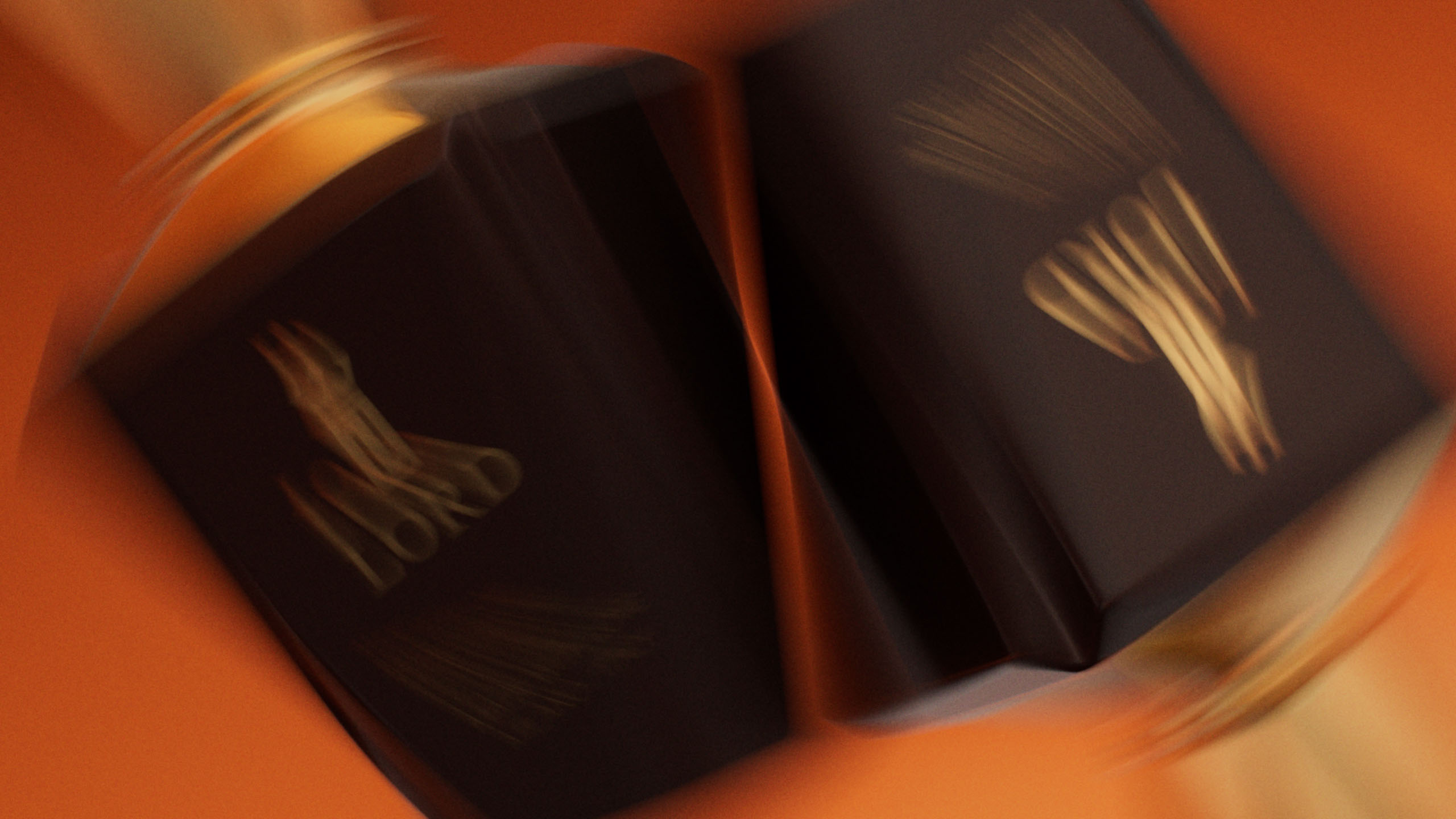 LORD | 3D Perfume Animation — Изображение №16 — 3D, Анимация на Dprofile