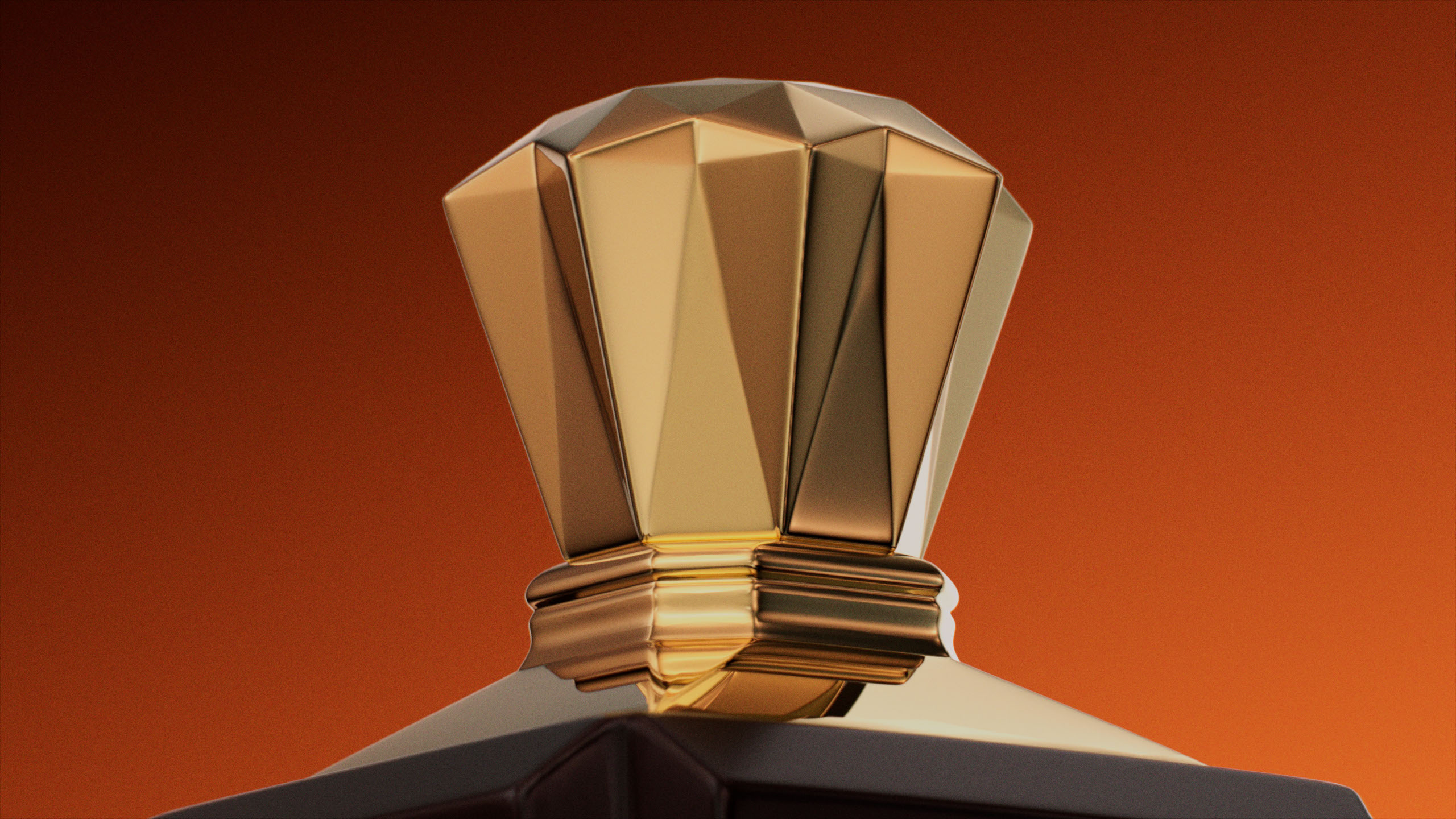 LORD | 3D Perfume Animation — Изображение №15 — 3D, Анимация на Dprofile