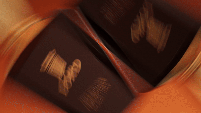 LORD | 3D Perfume Animation — Изображение №8 — 3D, Анимация на Dprofile