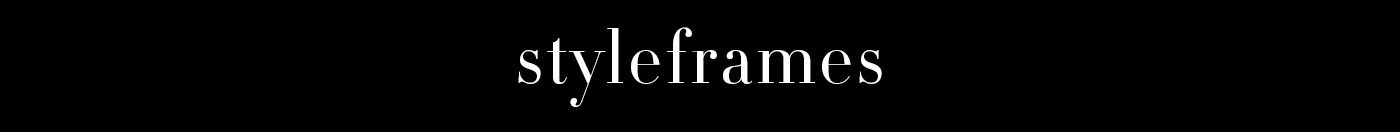Chanel №5 | 3D CGI Perfume Animation — Изображение №3 — 3D, Анимация на Dprofile