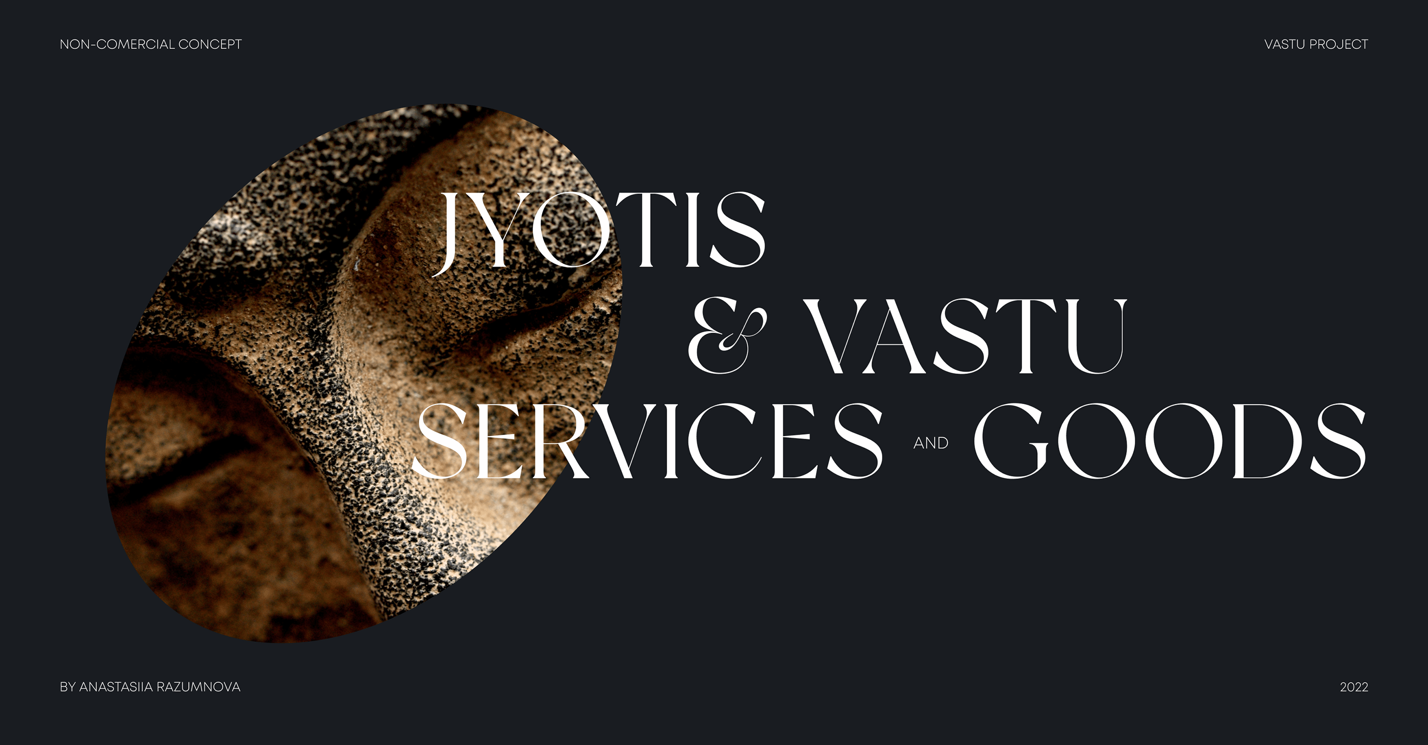 VASTU.ZNANIE. Jyotis and vastu e-commerce — Изображение №1 — Интерфейсы, Брендинг на Dprofile