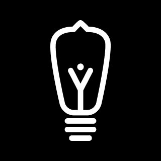 Аватар пользователя Yes Idea