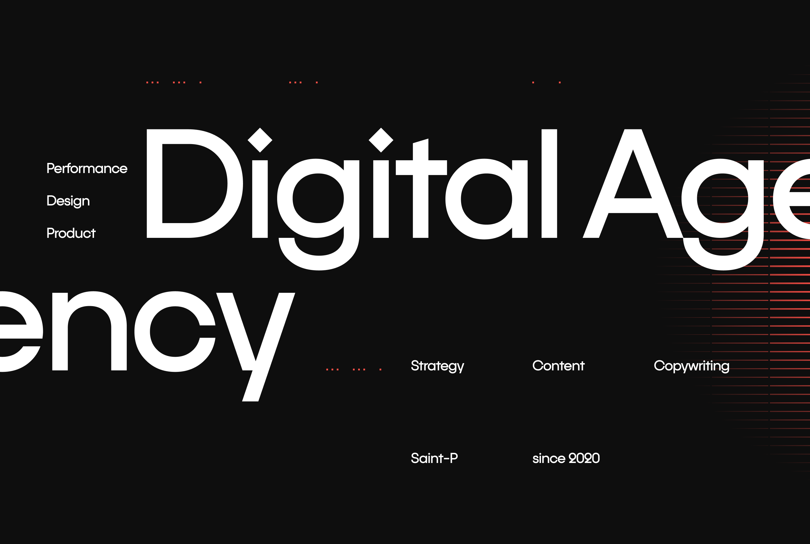Advertalyze, айдентика для digital-агентства — Изображение №17 — Брендинг, Графика на Dprofile