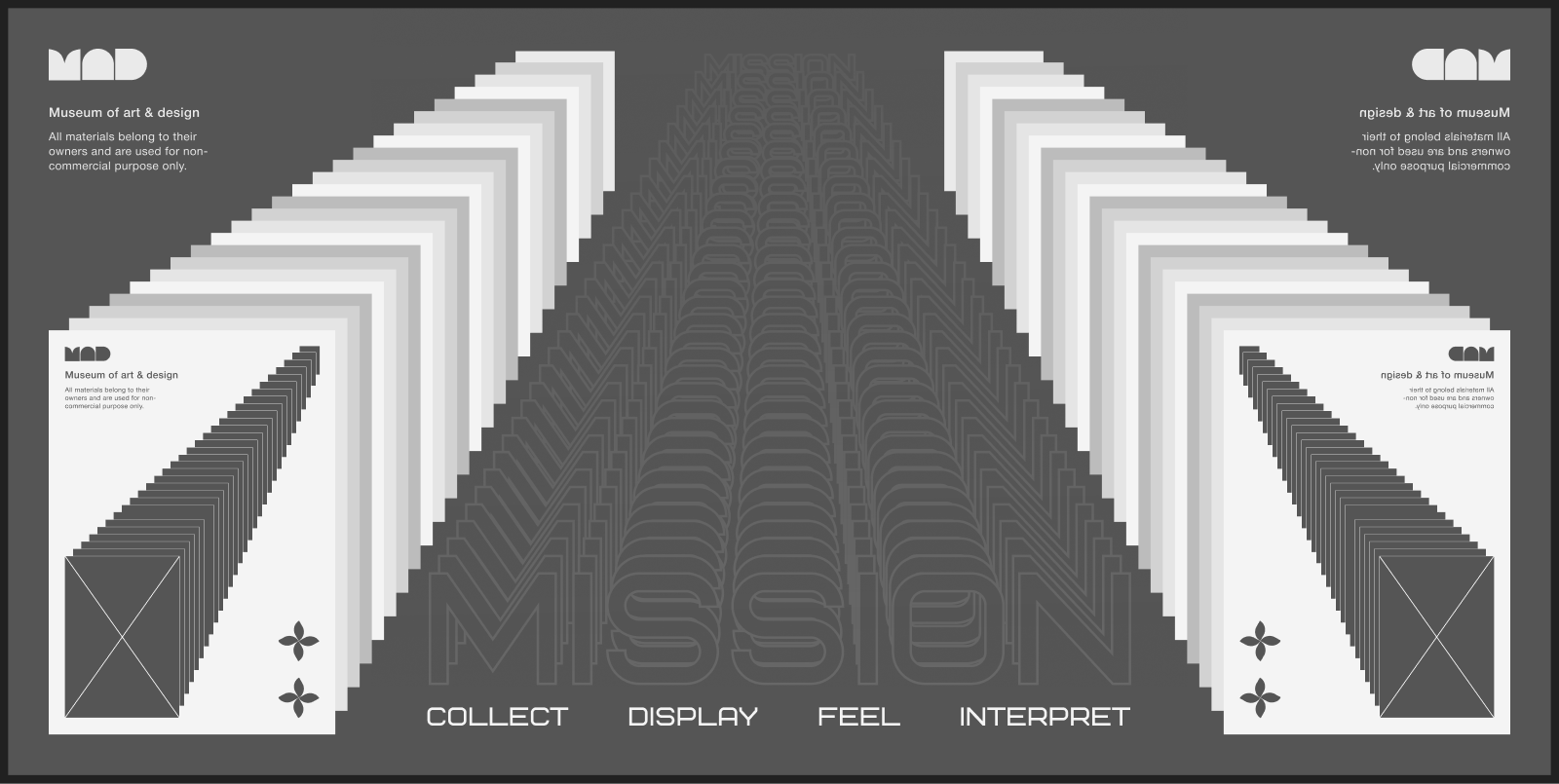 MAD — Изображение №15 — Интерфейсы на Dprofile