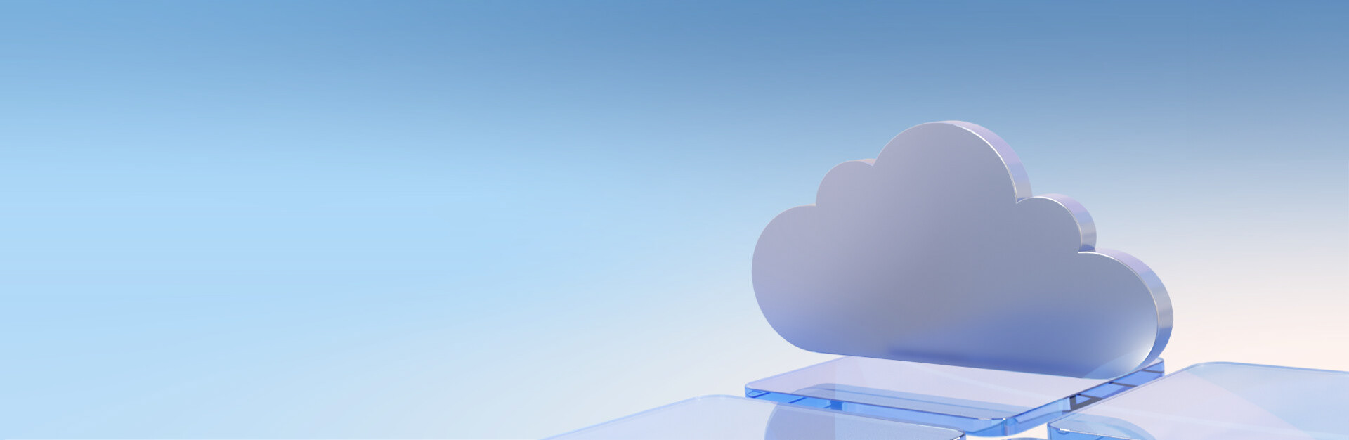 Banners (2023-2024) — Изображение №9 — Графика, 3D на Dprofile