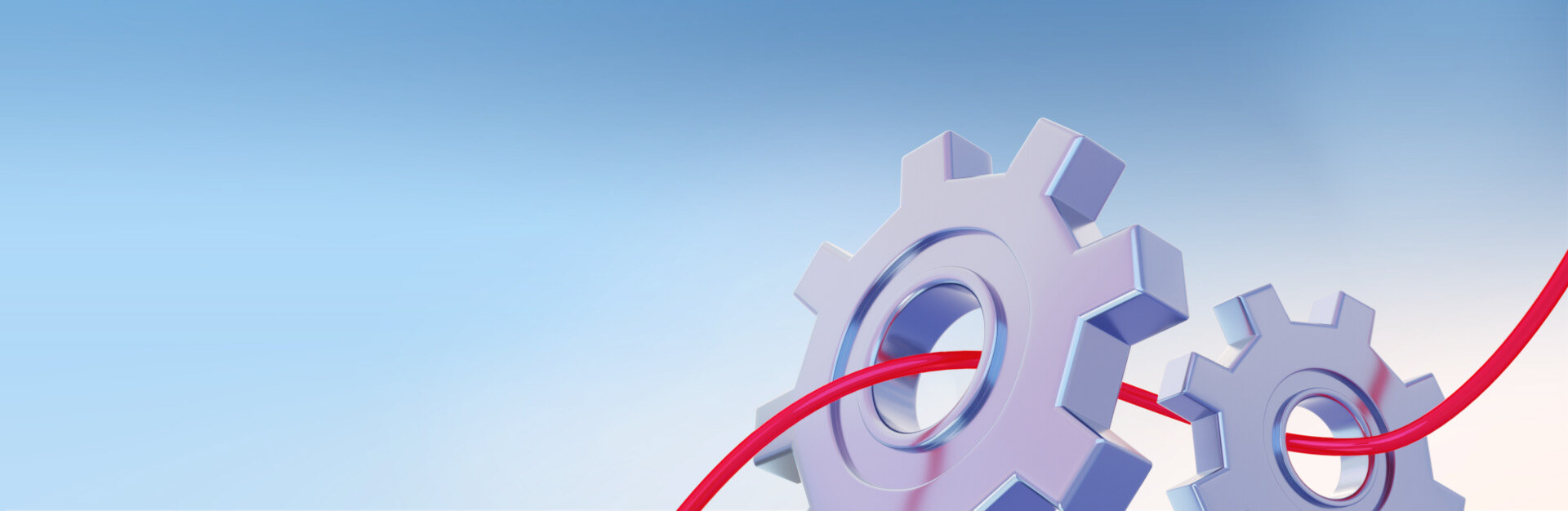 Banners (2023-2024) — Изображение №1 — Графика, 3D на Dprofile