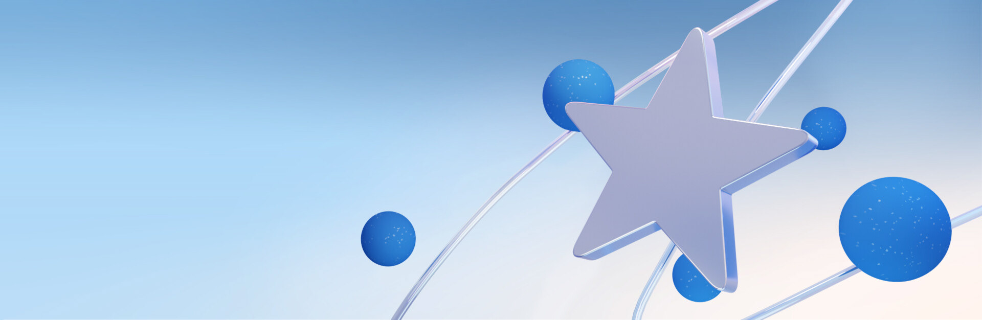 Banners (2023-2024) — Изображение №15 — Графика, 3D на Dprofile