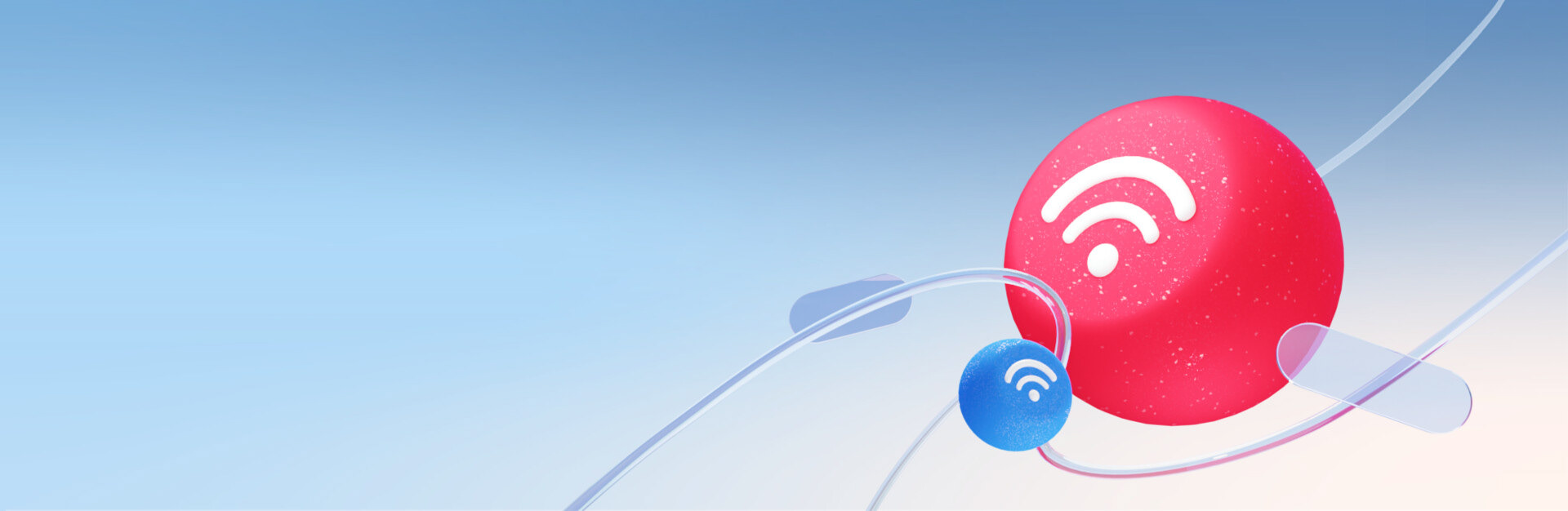 Banners (2023-2024) — Изображение №3 — Графика, 3D на Dprofile