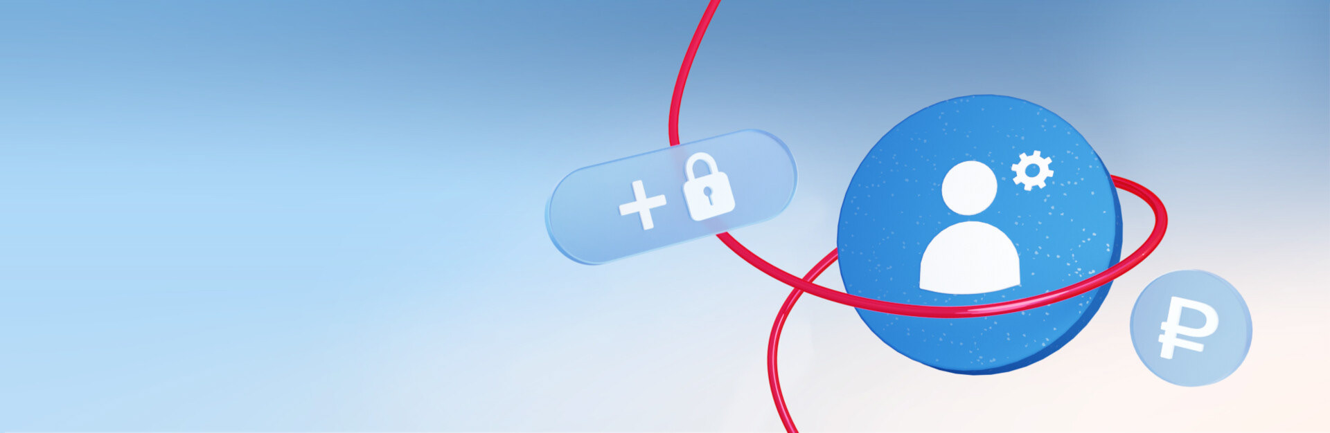 Banners (2023-2024) — Изображение №8 — Графика, 3D на Dprofile