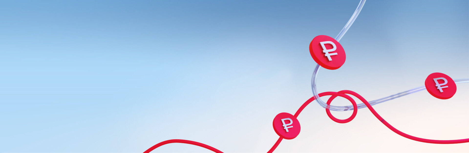 Banners (2023-2024) — Изображение №6 — Графика, 3D на Dprofile