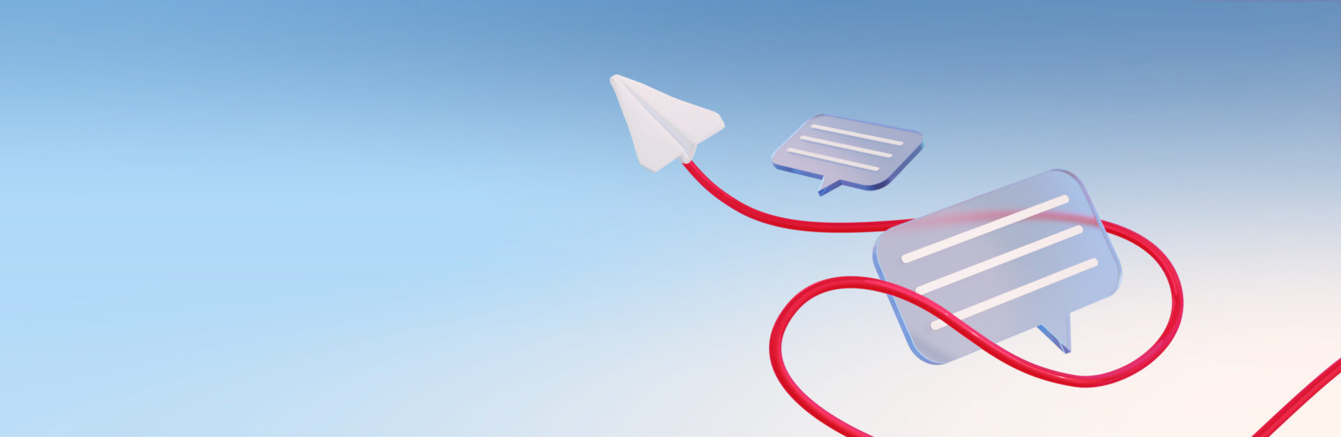 Banners (2023-2024) — Изображение №14 — Графика, 3D на Dprofile