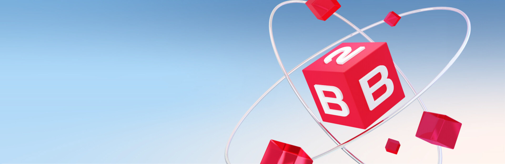 Banners (2023-2024) — Изображение №4 — Графика, 3D на Dprofile