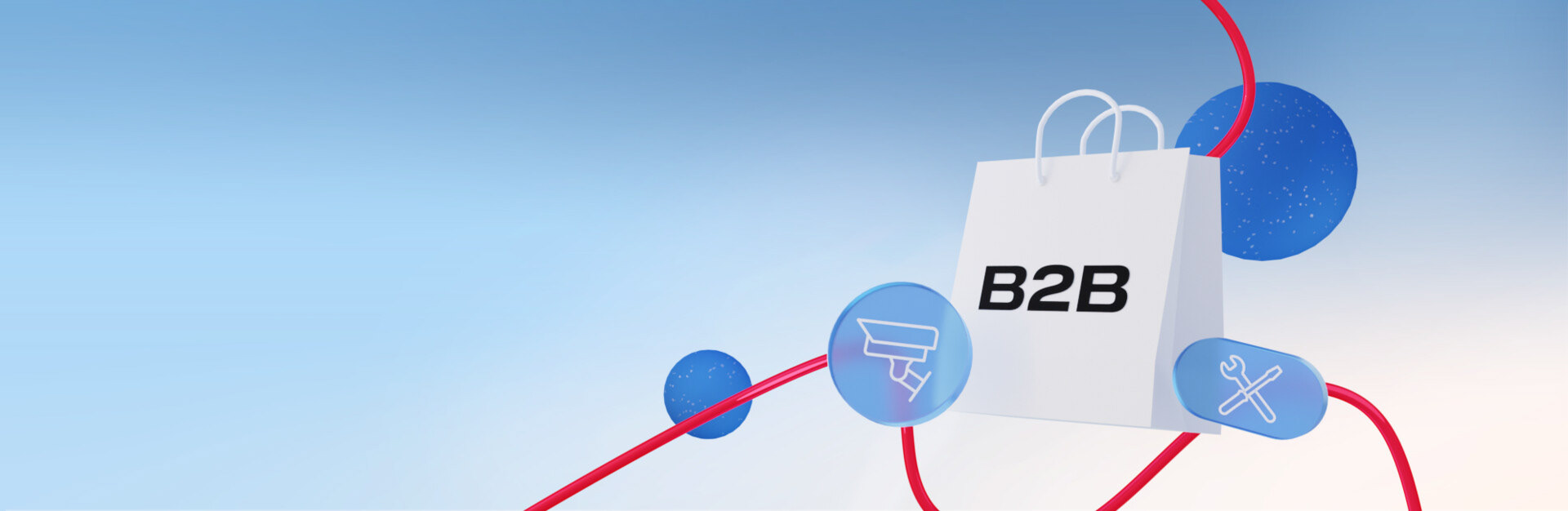 Banners (2023-2024) — Изображение №10 — Графика, 3D на Dprofile