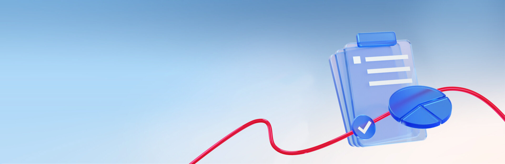 Banners (2023-2024) — Изображение №7 — Графика, 3D на Dprofile