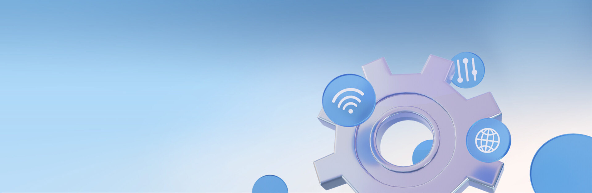 Banners (2023-2024) — Изображение №12 — Графика, 3D на Dprofile