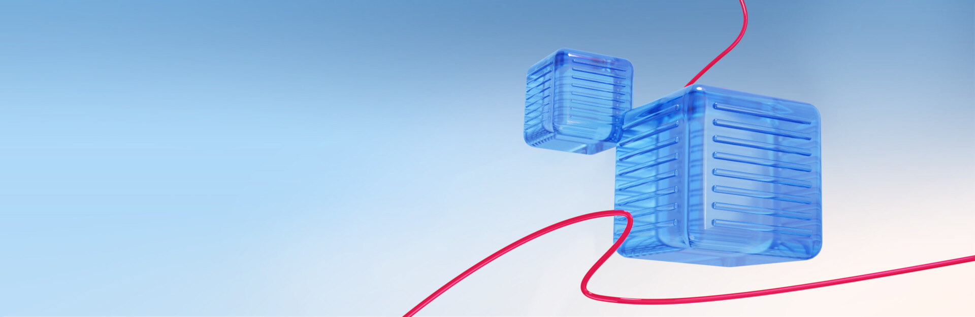 Banners (2023-2024) — Изображение №2 — Графика, 3D на Dprofile