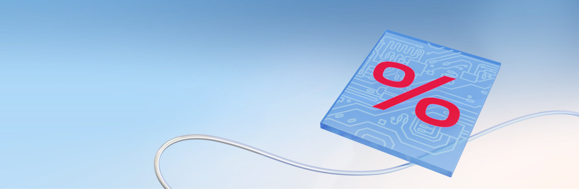 Banners (2023-2024) — Изображение №11 — Графика, 3D на Dprofile