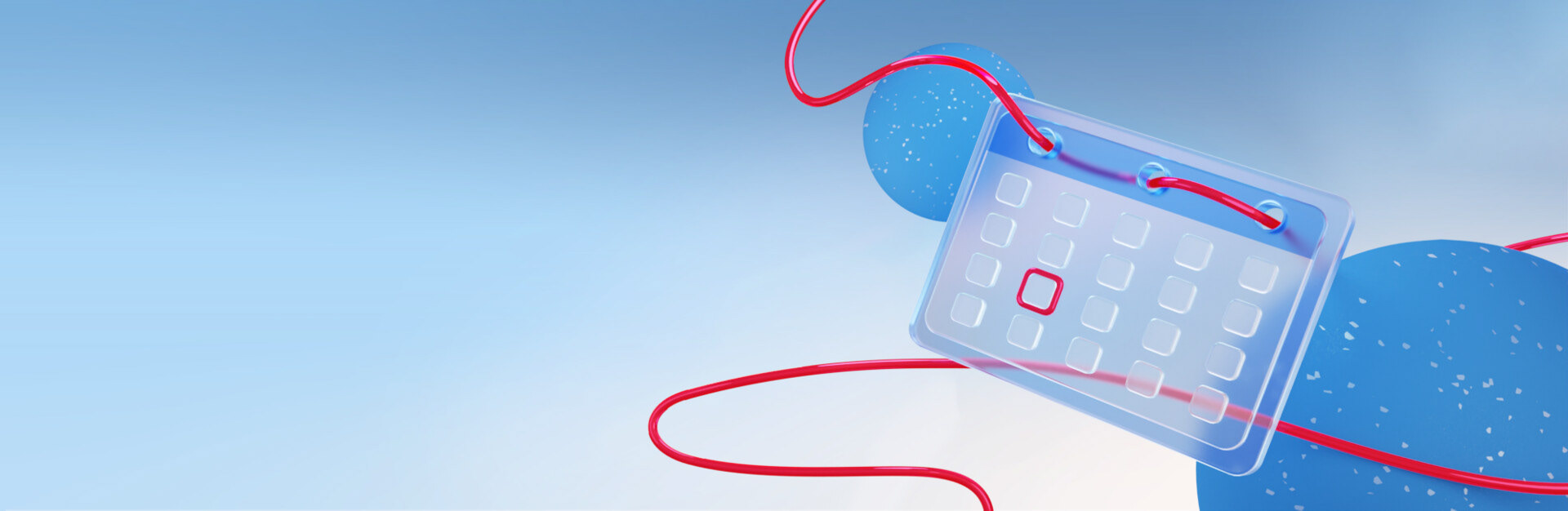 Banners (2023-2024) — Изображение №5 — Графика, 3D на Dprofile