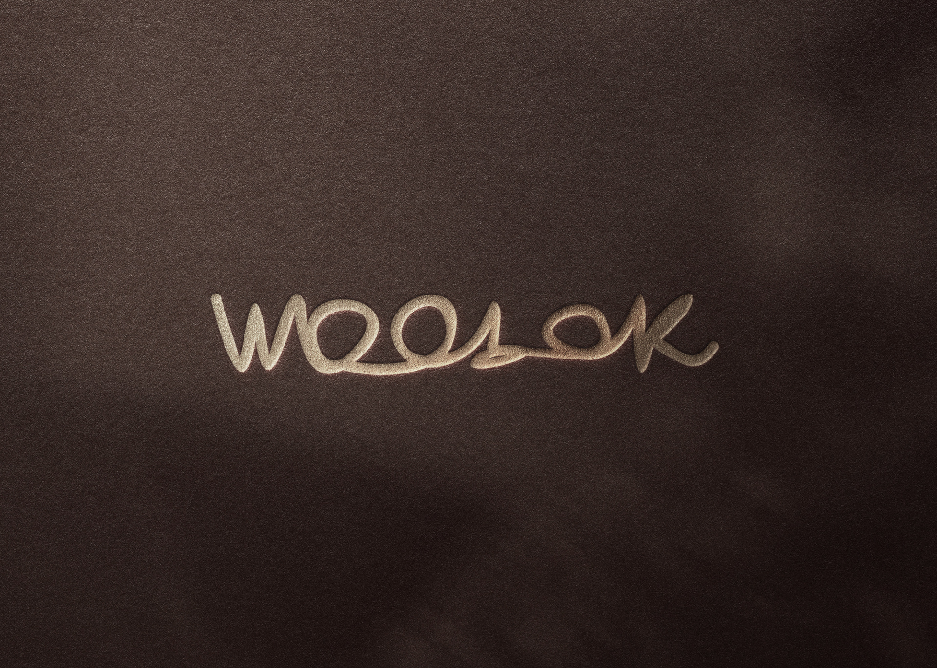 Woolok — Изображение №14 — Брендинг, Анимация на Dprofile