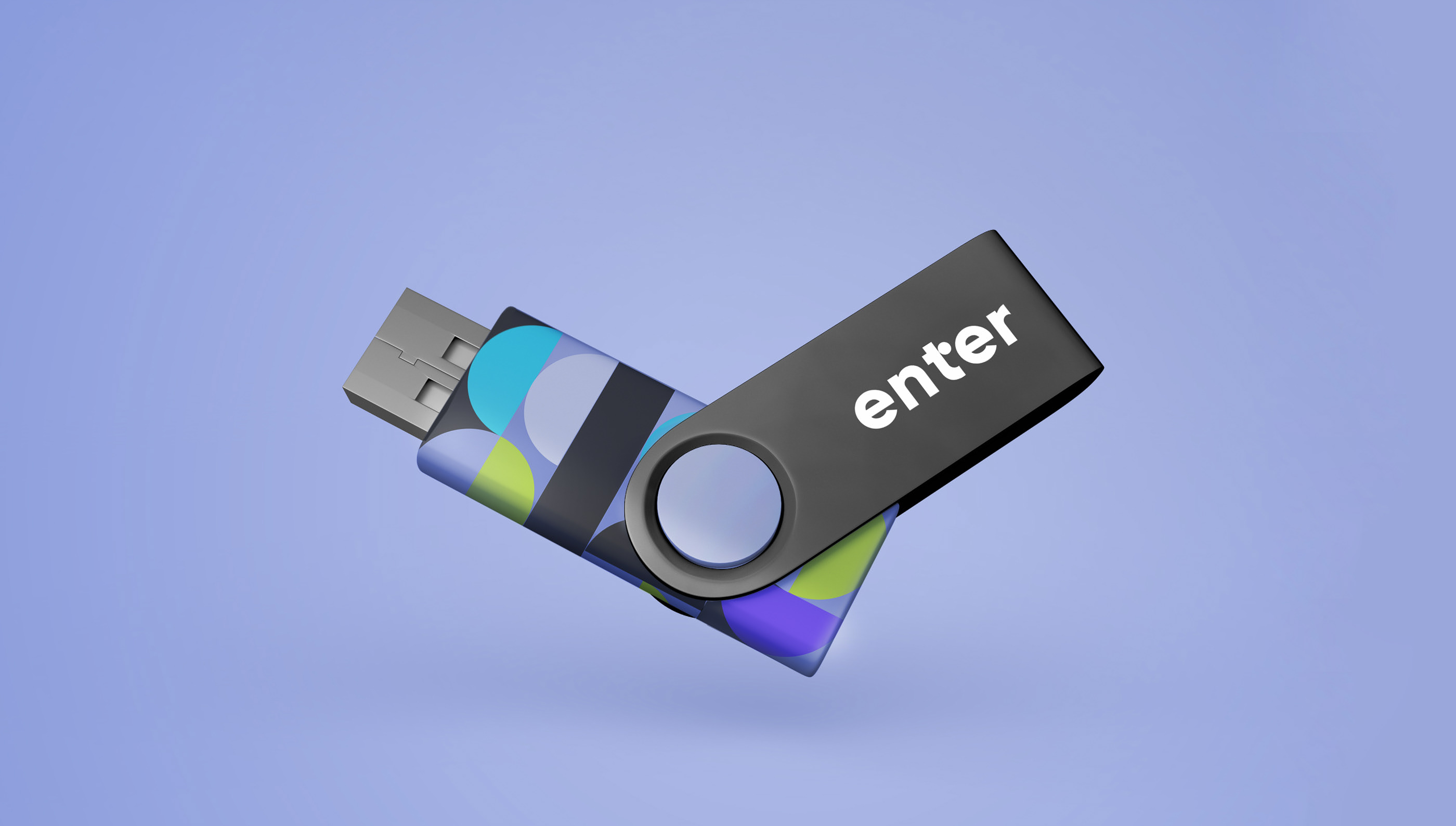 Enter. Website & Identity — Изображение №14 — Интерфейсы, Брендинг на Dprofile