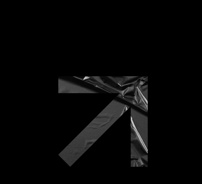 Enter. Website & Identity — Изображение №3 — Интерфейсы, Брендинг на Dprofile