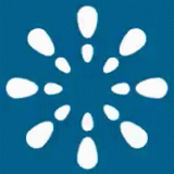WikiExpert Redesign — Изображение №35 — Интерфейсы на Dprofile