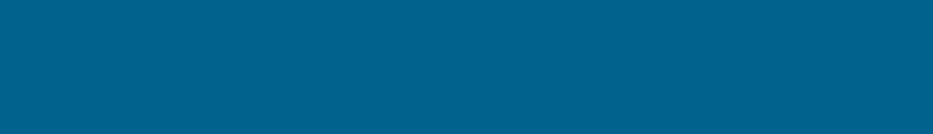 WikiExpert Redesign — Изображение №22 — Интерфейсы на Dprofile