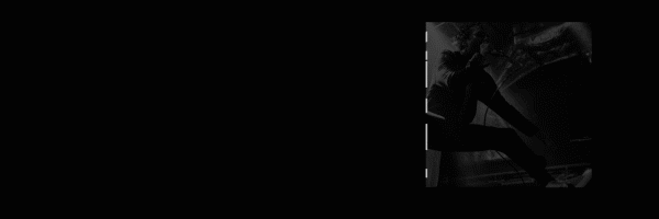 The Fever 333 Official Website — Изображение №39 — Интерфейсы, Анимация на Dprofile