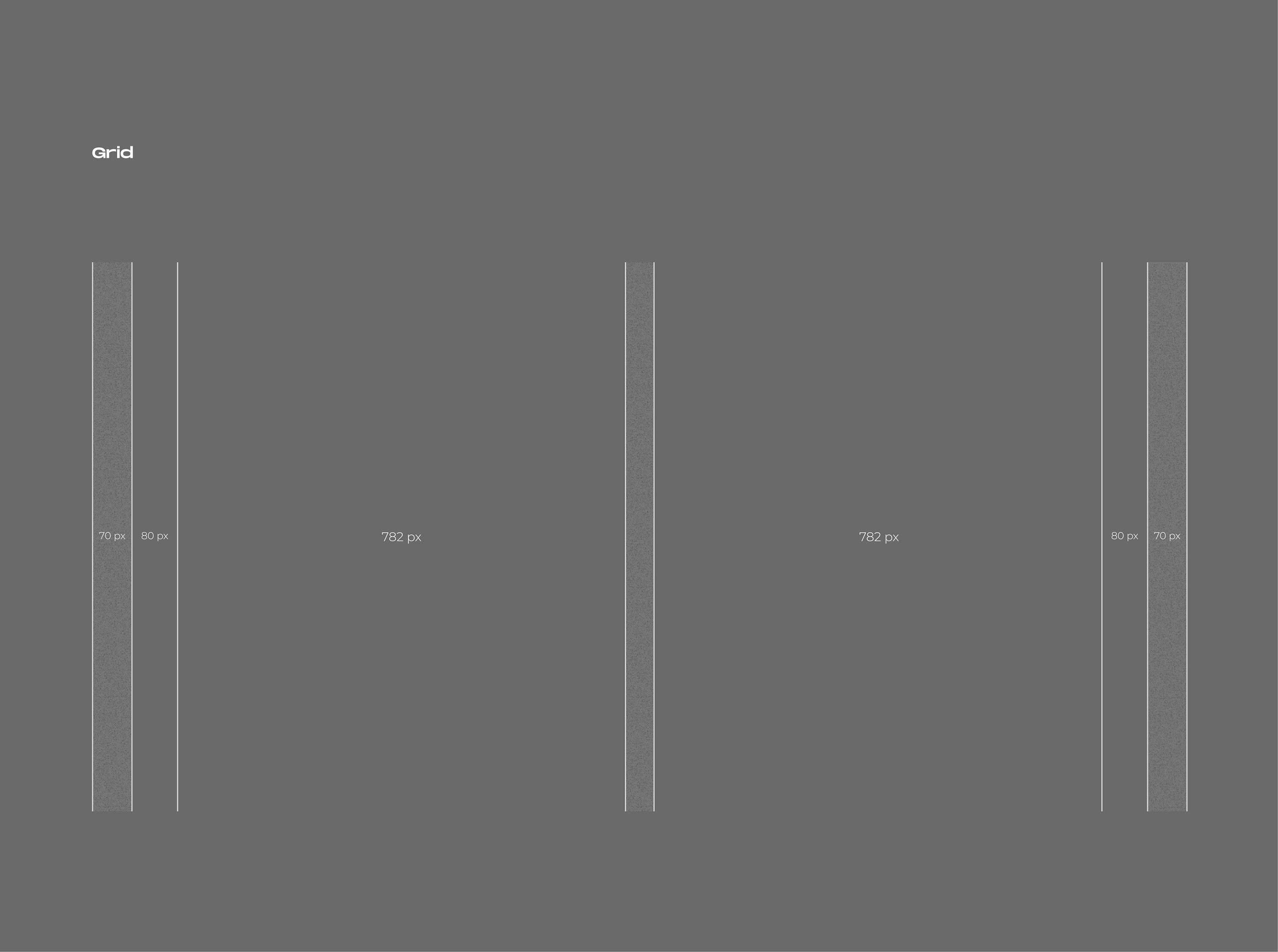 The Fever 333 Official Website — Изображение №6 — Интерфейсы, Анимация на Dprofile