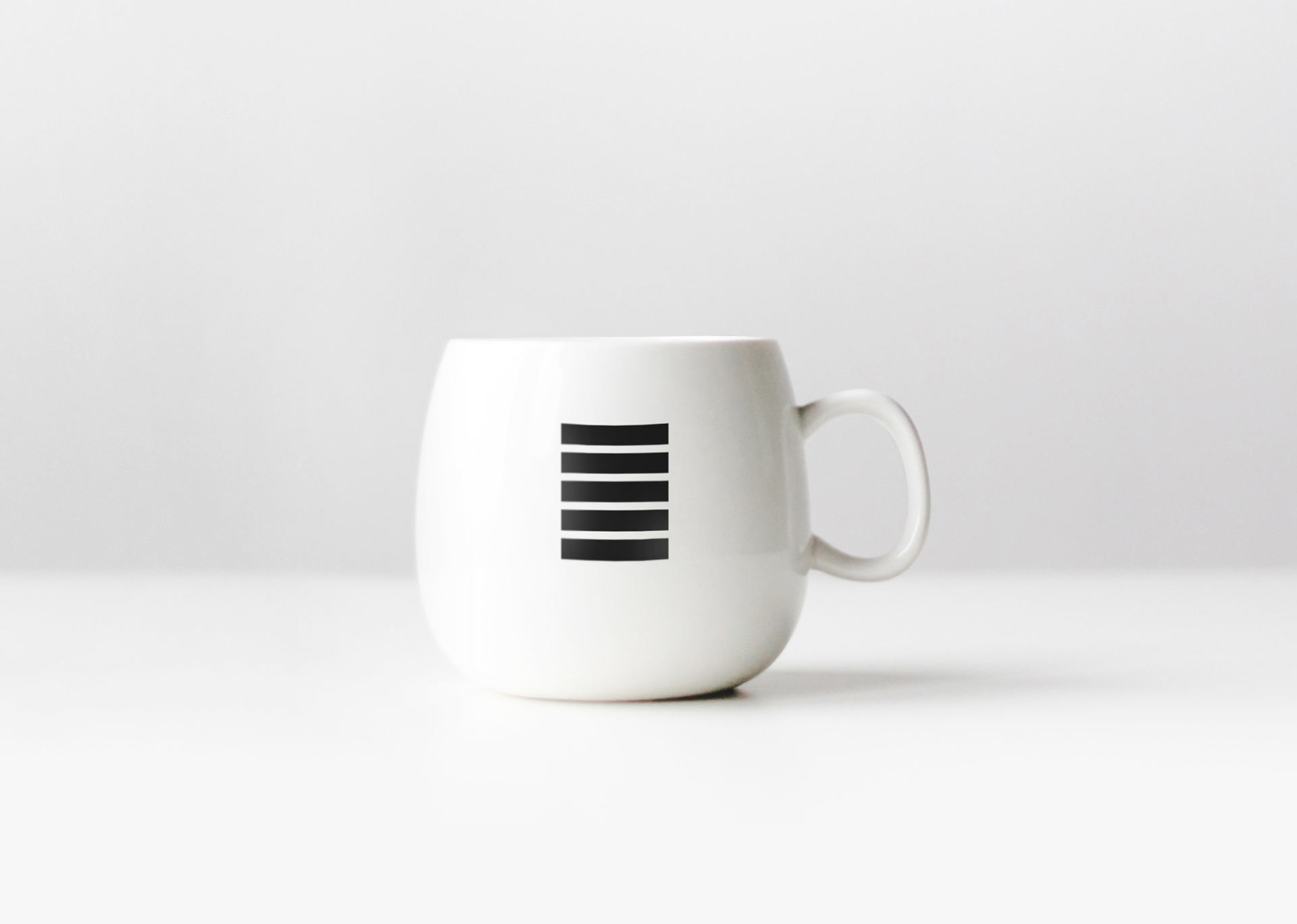 Simple Kitchen Logo — Изображение №19 — Брендинг, Анимация на Dprofile