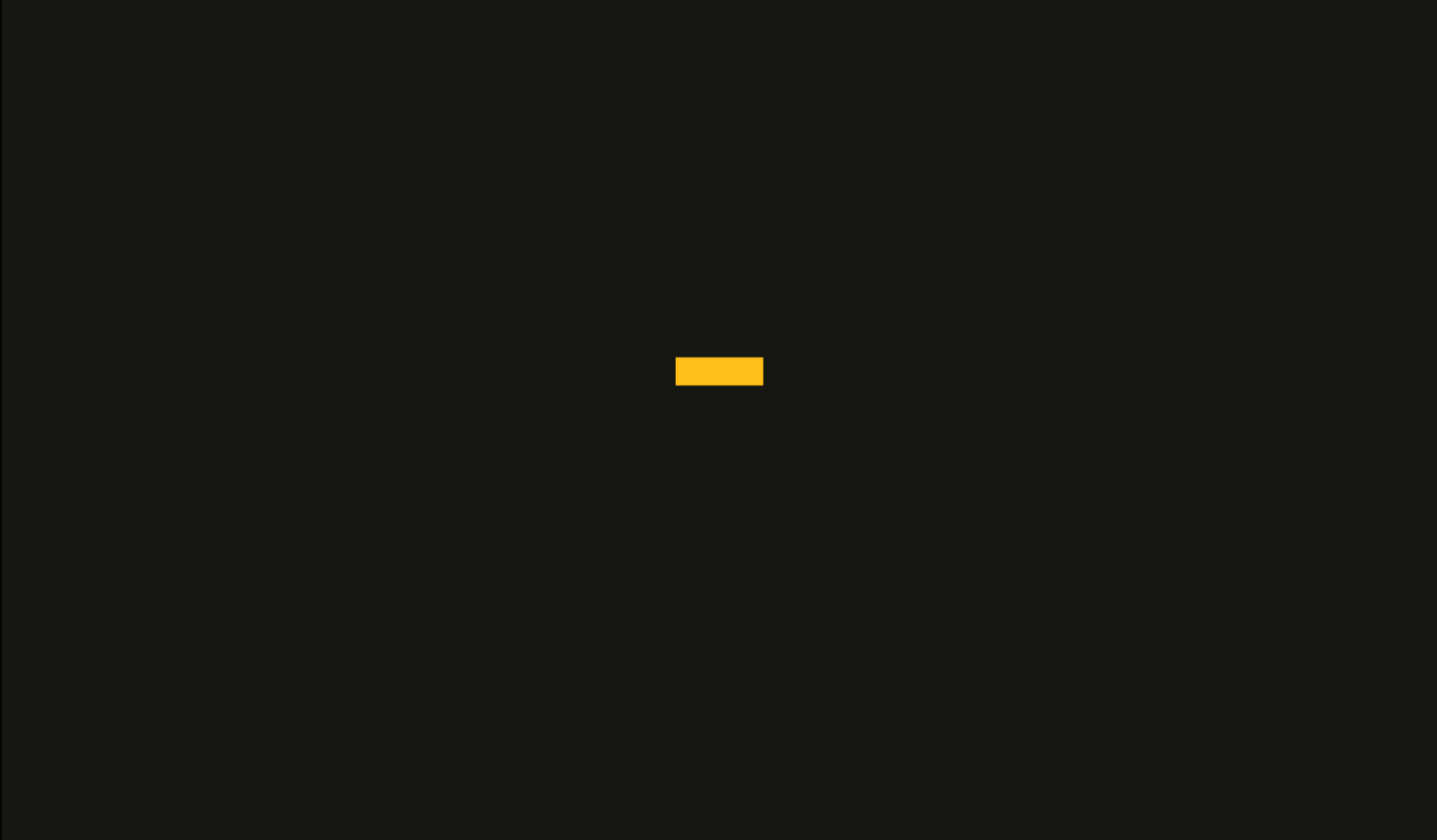 Simple Kitchen Logo — Изображение №9 — Брендинг, Анимация на Dprofile